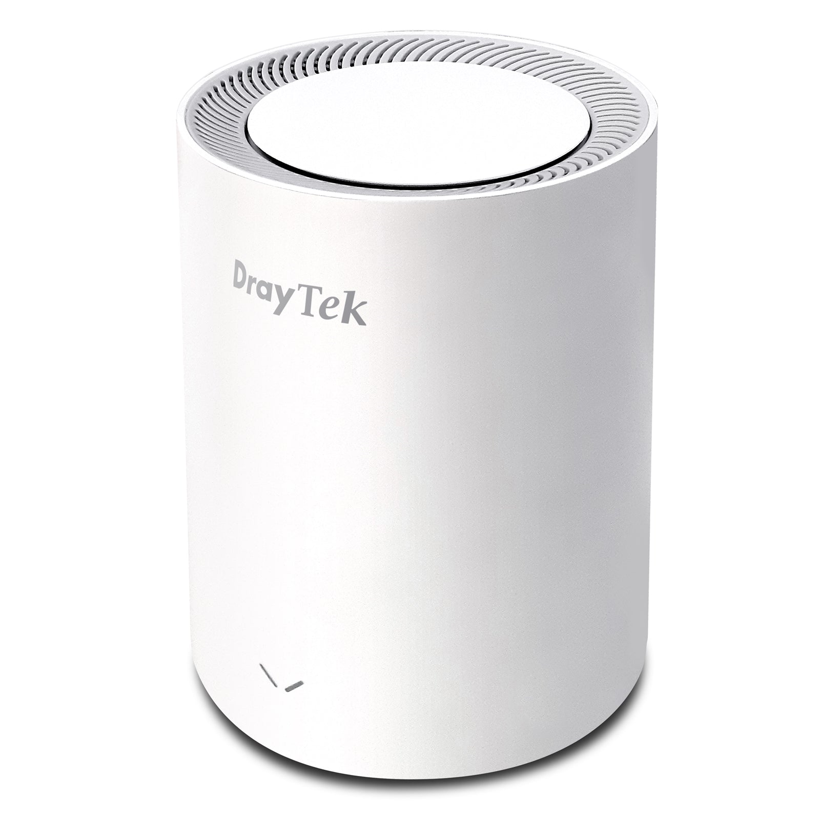 DrayTek VigorAP 805 AX3000 Wi-Fi 6 Mesh Access Point 2.5GbE DrayTek VigorAP 805 AX3000 Wi-Fi 6 Mesh Access Point 2.5GbE